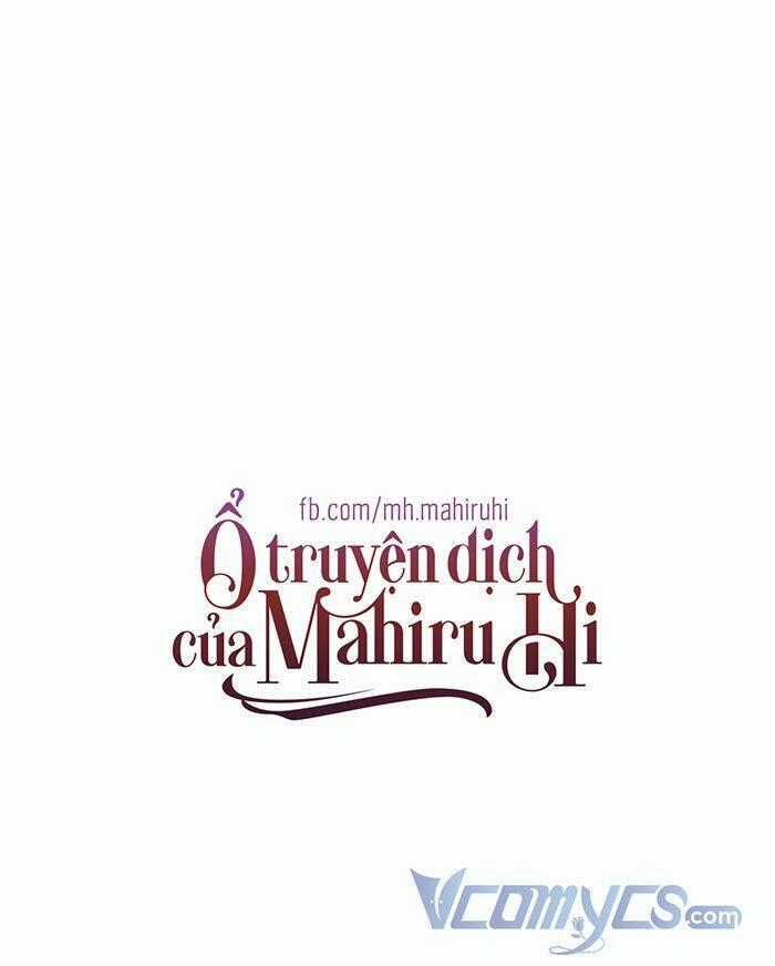 Ác Quỷ - Chapter 108 - Trang 30