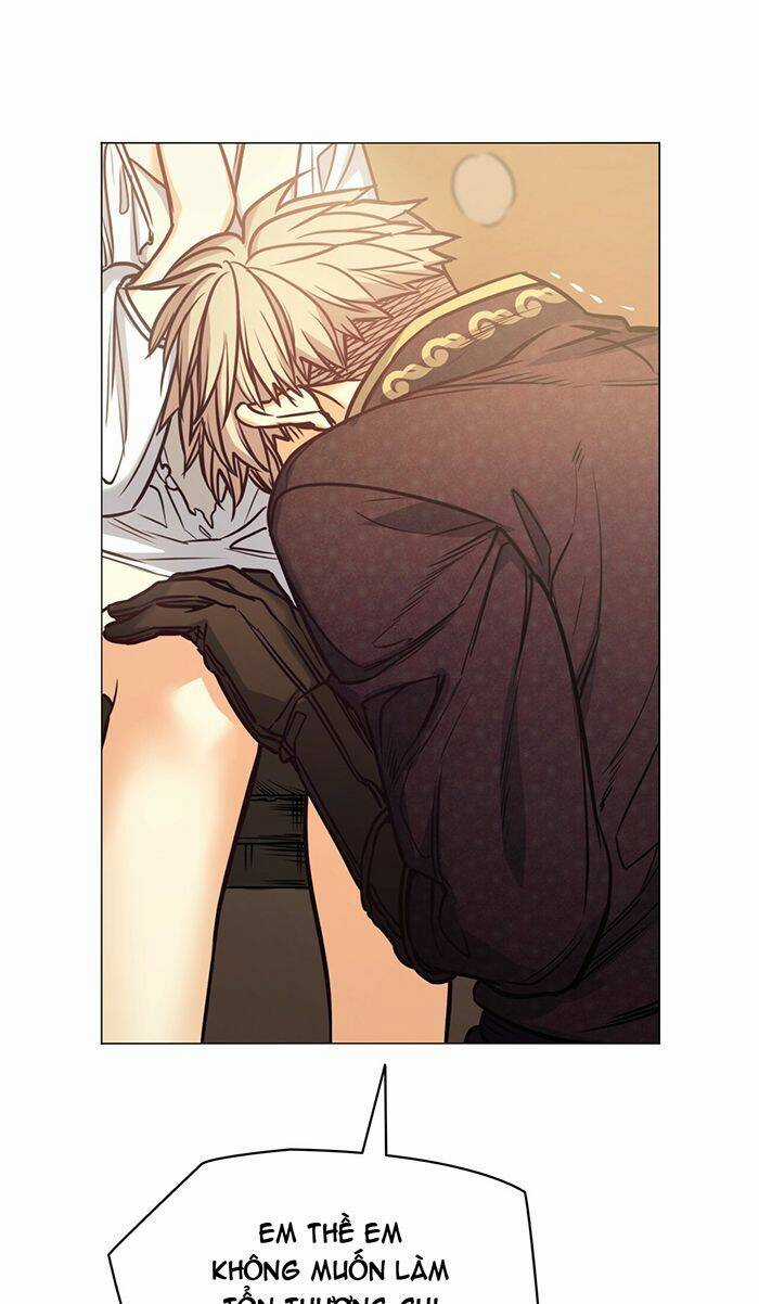 Ác Quỷ - Chapter 108 - Trang 4