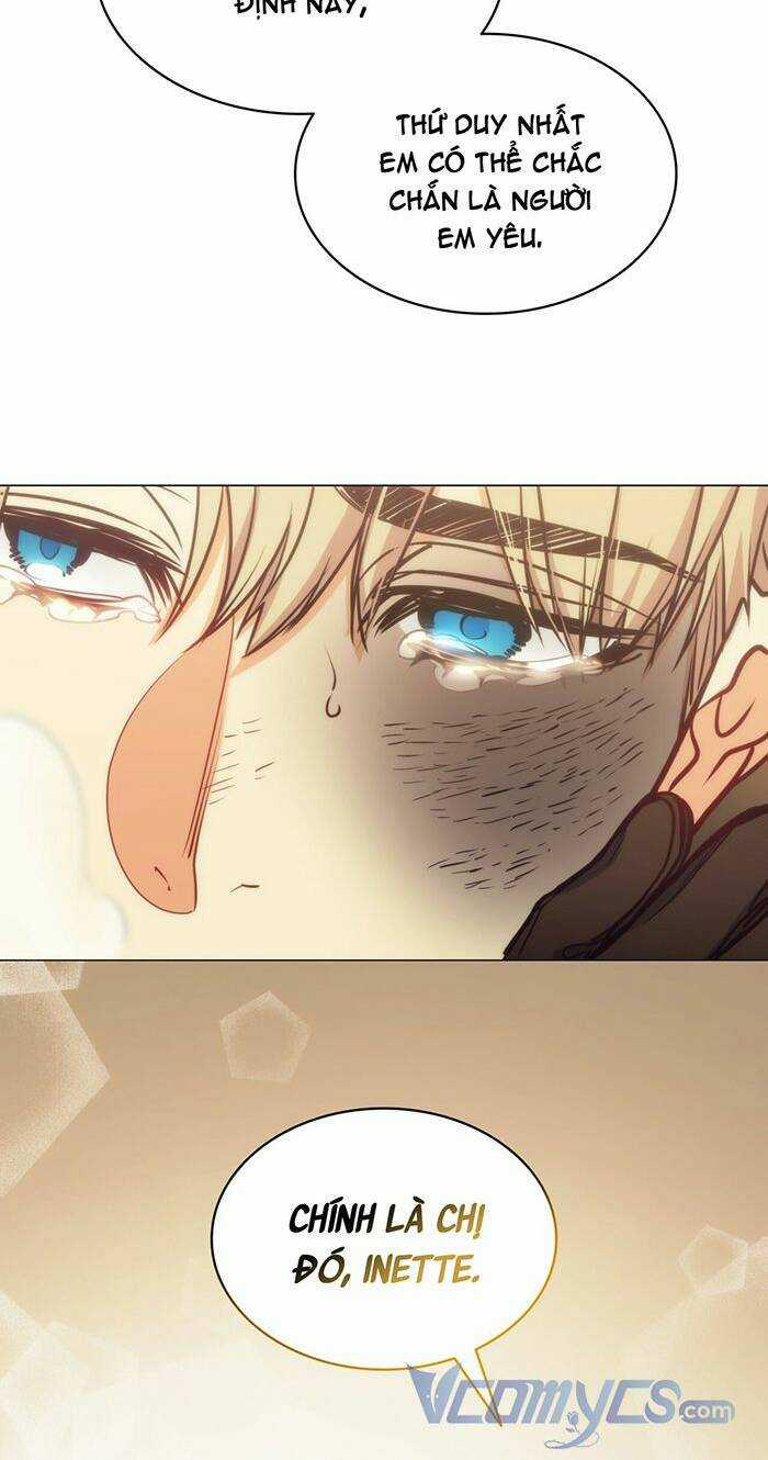 Ác Quỷ - Chapter 108 - Trang 7