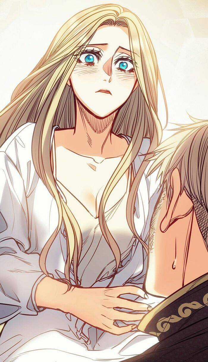 Ác Quỷ - Chapter 108 - Trang 8