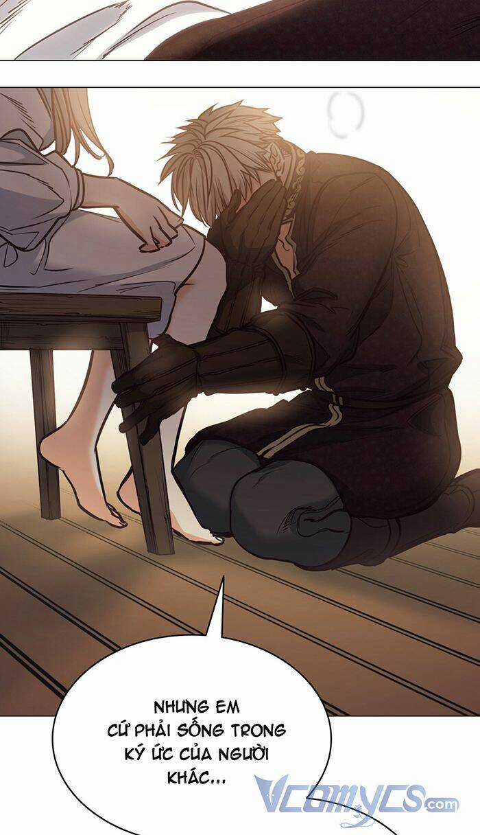 Ác Quỷ - Chapter 108 - Trang 9