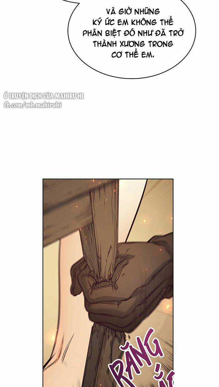Ác Quỷ - Chapter 108 - Trang 10
