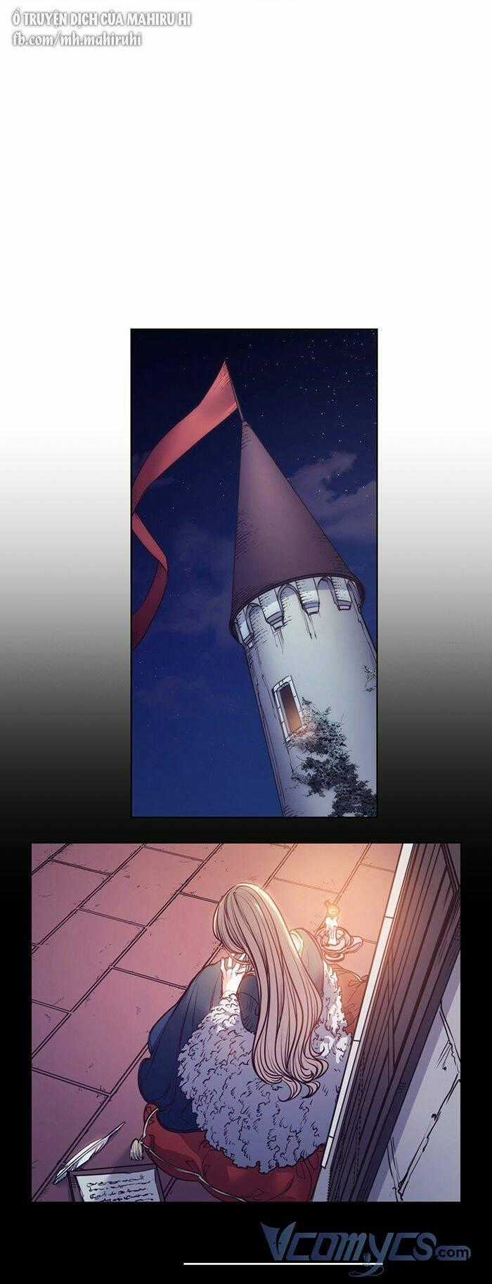 Ác Quỷ - Chapter 109 - Trang 2