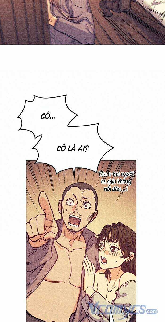 Ác Quỷ - Chapter 109 - Trang 13