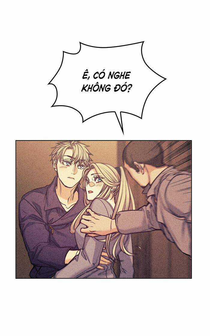 Ác Quỷ - Chapter 109 - Trang 19