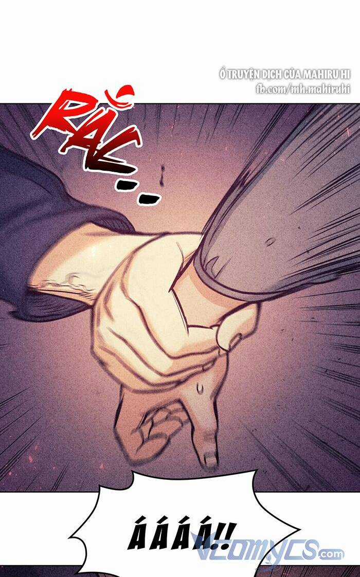 Ác Quỷ - Chapter 109 - Trang 20