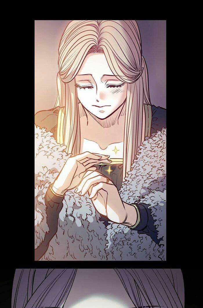 Ác Quỷ - Chapter 109 - Trang 3