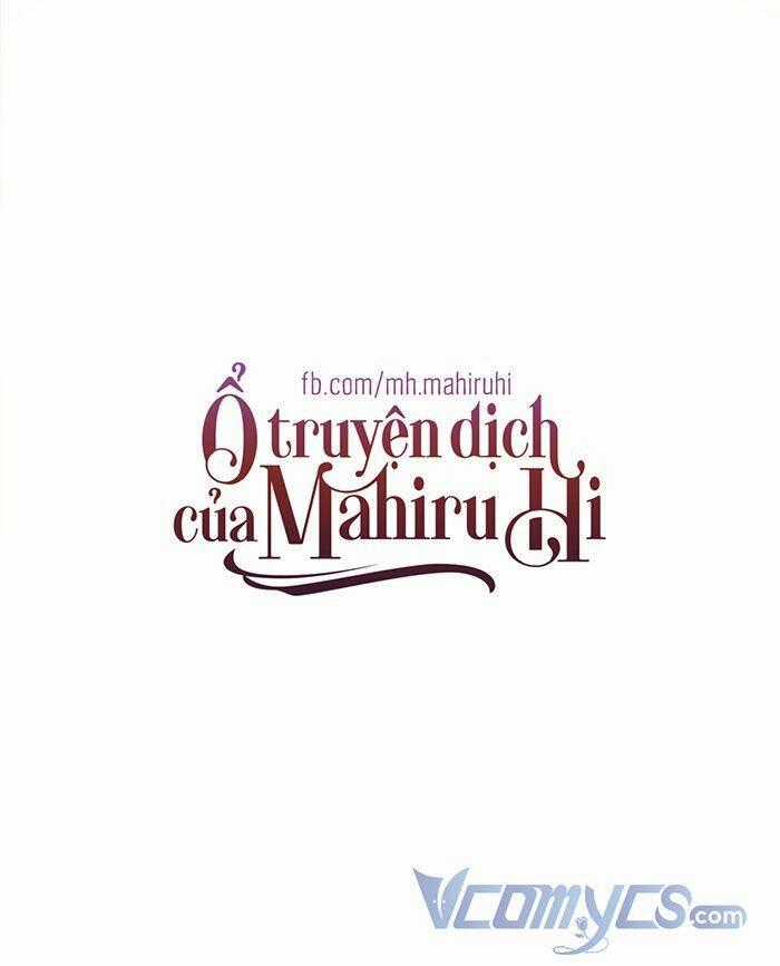 Ác Quỷ - Chapter 109 - Trang 25