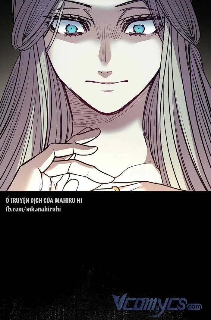 Ác Quỷ - Chapter 109 - Trang 4
