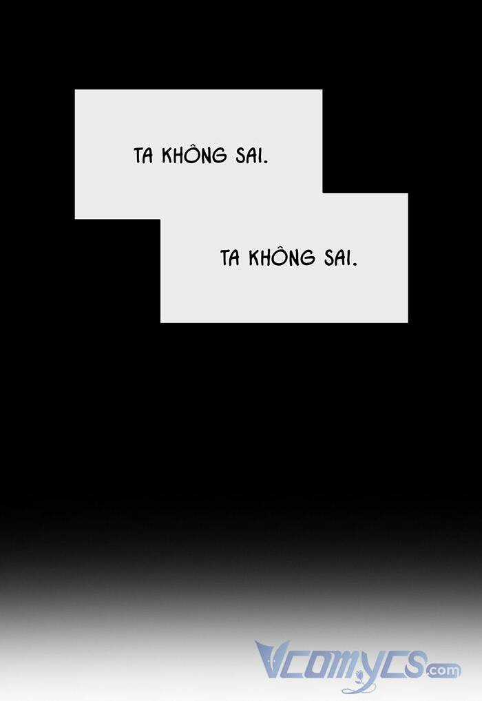 Ác Quỷ - Chapter 109 - Trang 6