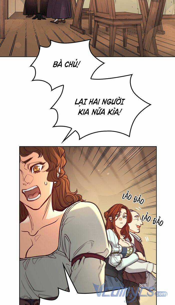 Ác Quỷ - Chapter 109 - Trang 9