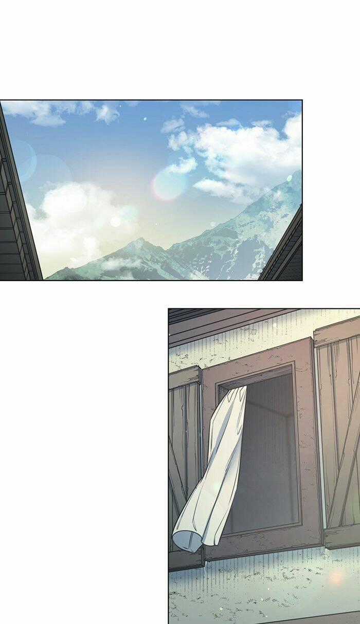 Ác Quỷ - Chapter 110 - Trang 2