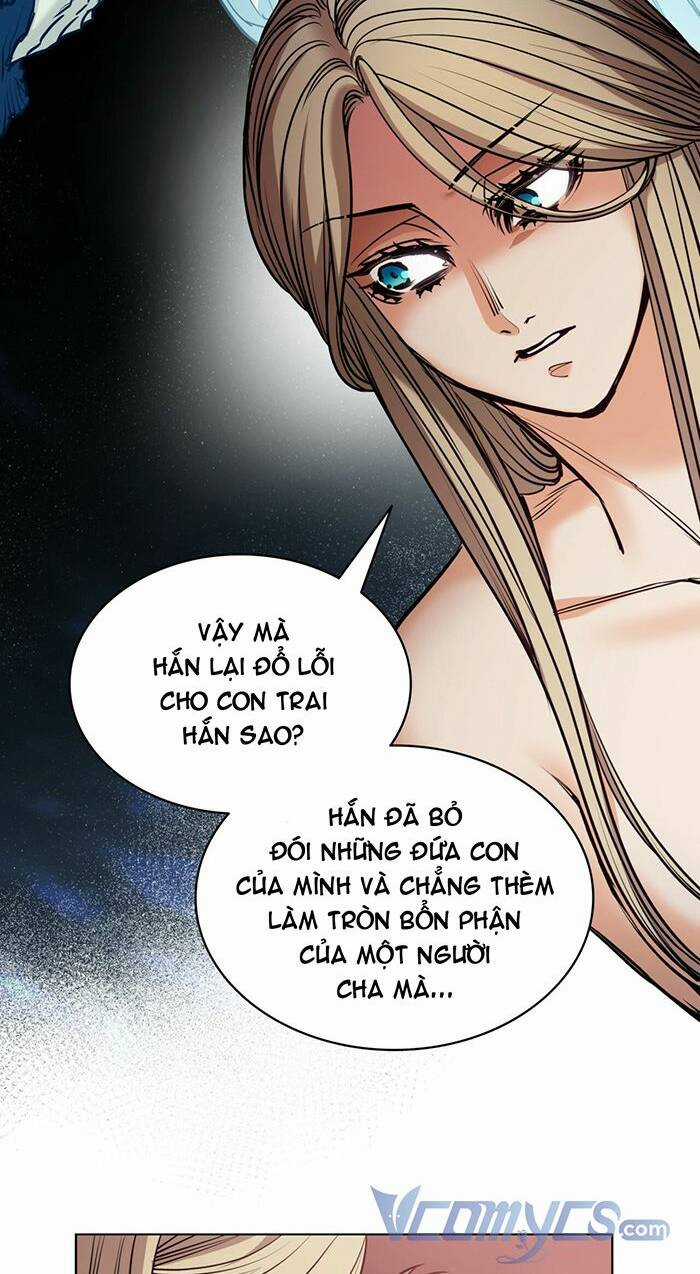 Ác Quỷ - Chapter 110 - Trang 14
