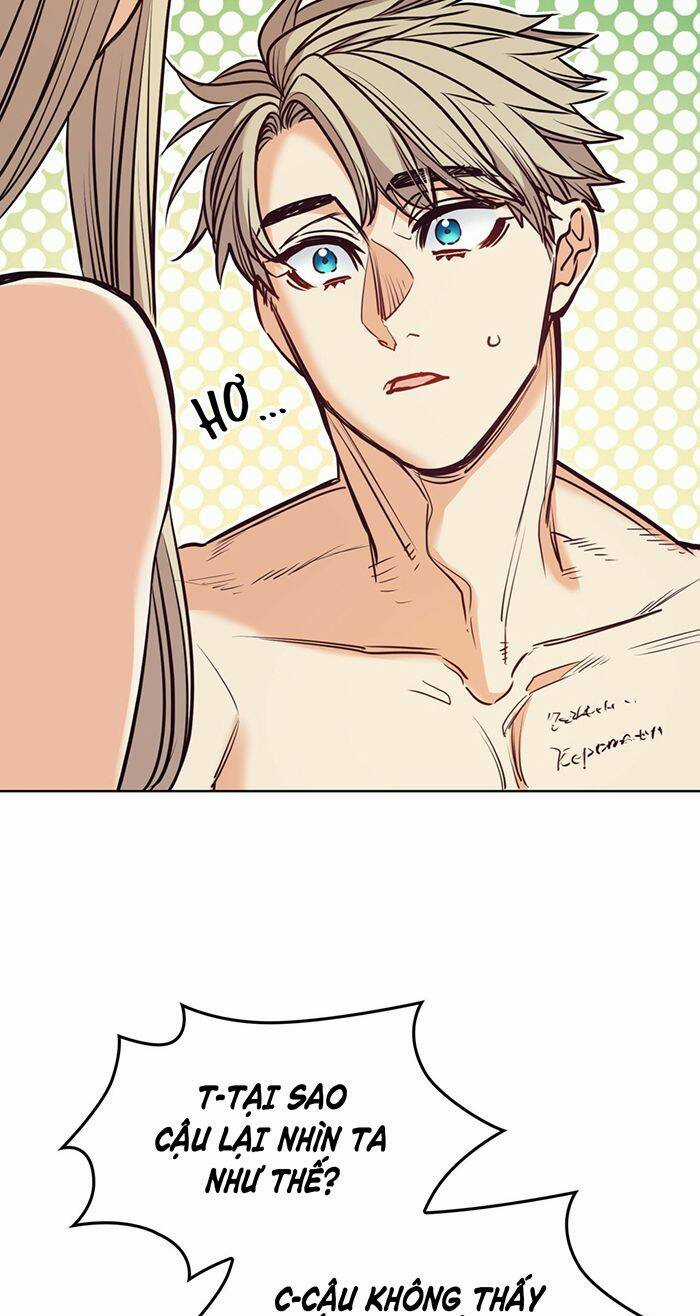 Ác Quỷ - Chapter 110 - Trang 19