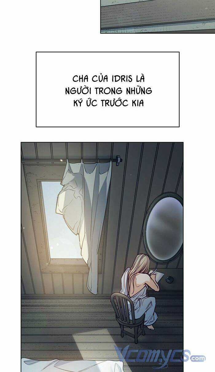 Ác Quỷ - Chapter 110 - Trang 3