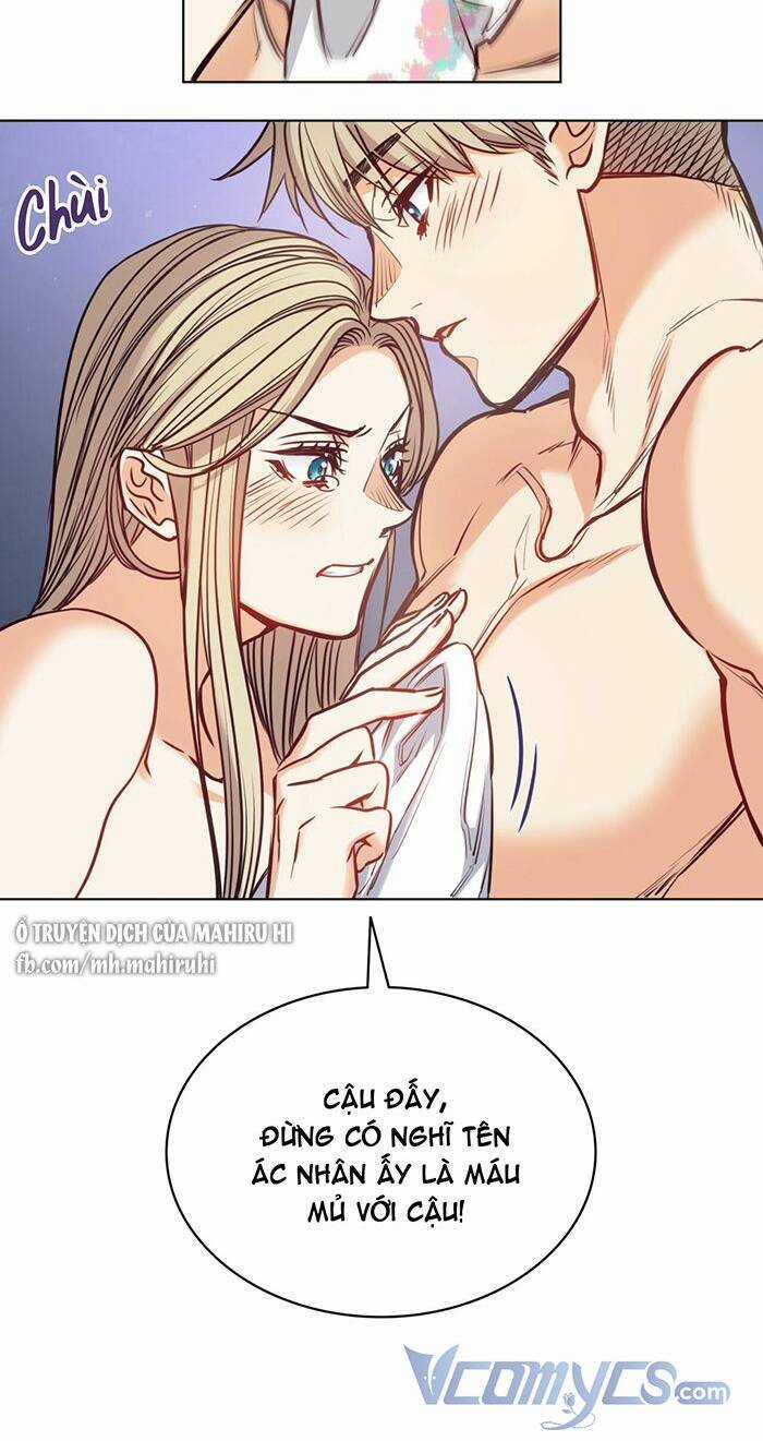 Ác Quỷ - Chapter 110 - Trang 22