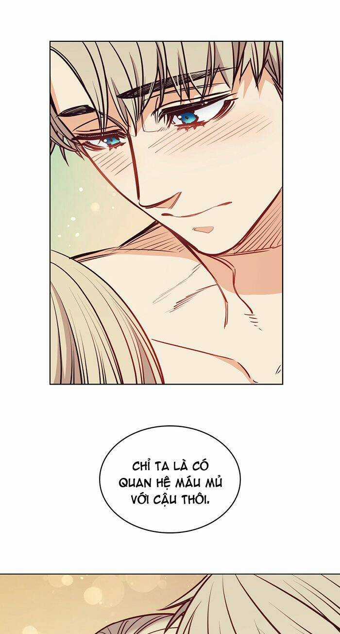 Ác Quỷ - Chapter 110 - Trang 23