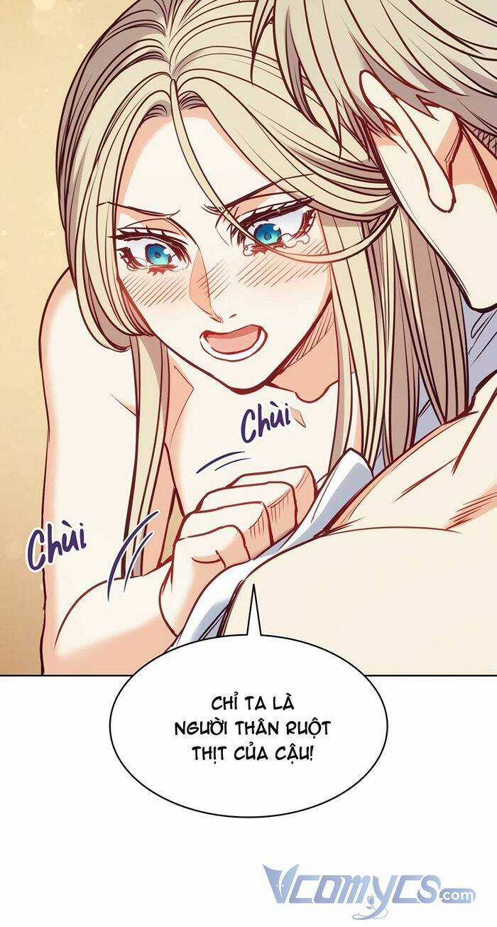 Ác Quỷ - Chapter 110 - Trang 24