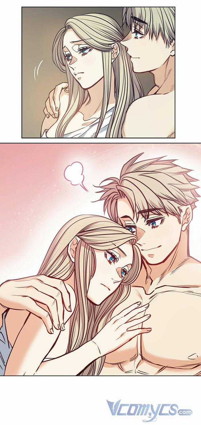 Ác Quỷ - Chapter 110 - Trang 29