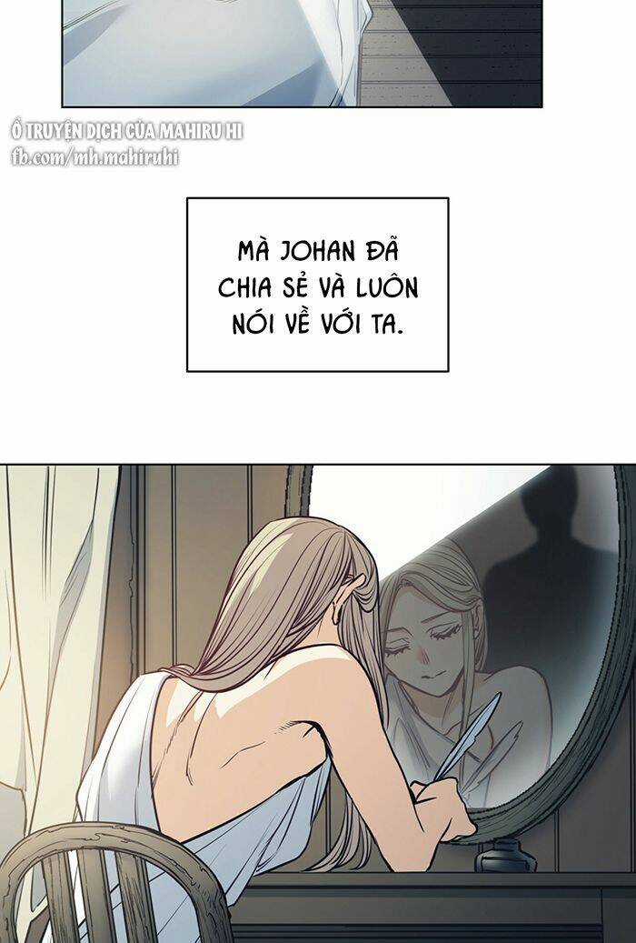 Ác Quỷ - Chapter 110 - Trang 4