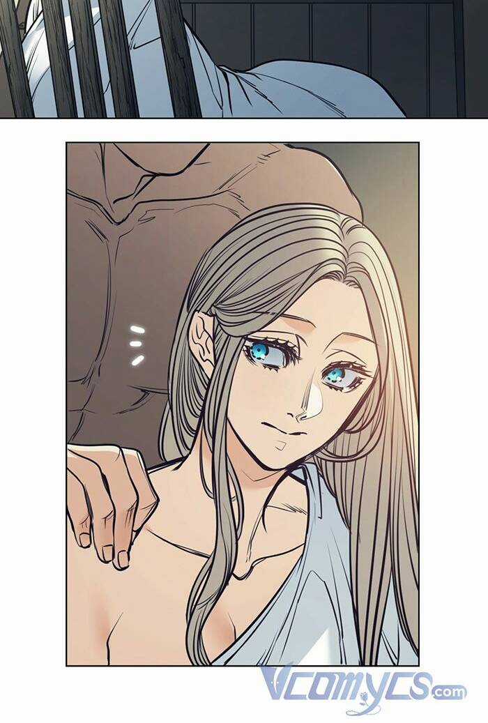 Ác Quỷ - Chapter 110 - Trang 5