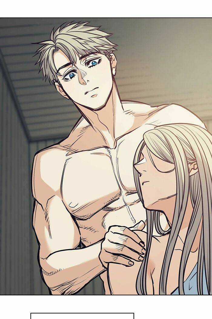 Ác Quỷ - Chapter 110 - Trang 6