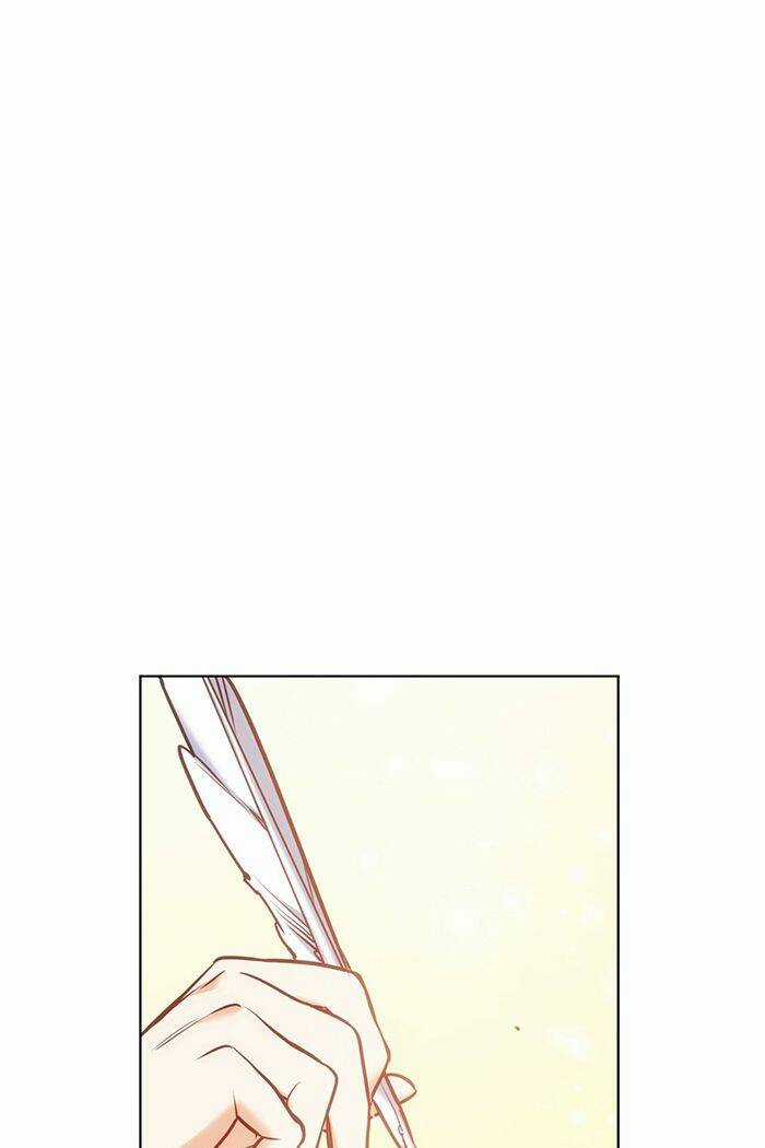 Ác Quỷ - Chapter 110 - Trang 8