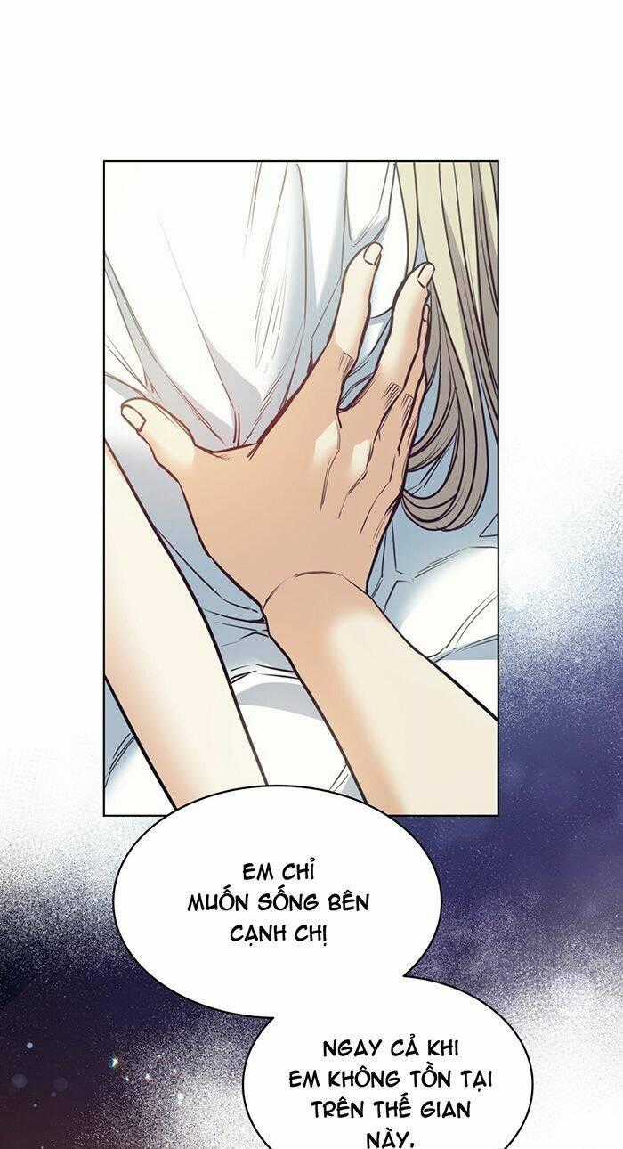 Ác Quỷ - Chapter 111 - Trang 2