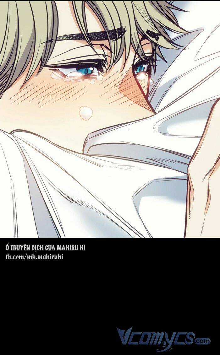 Ác Quỷ - Chapter 111 - Trang 11