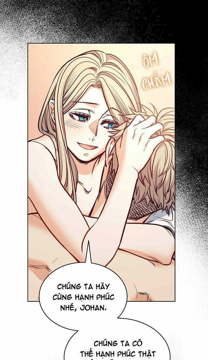 Ác Quỷ - Chapter 111 - Trang 12