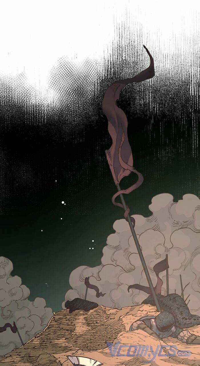 Ác Quỷ - Chapter 111 - Trang 17