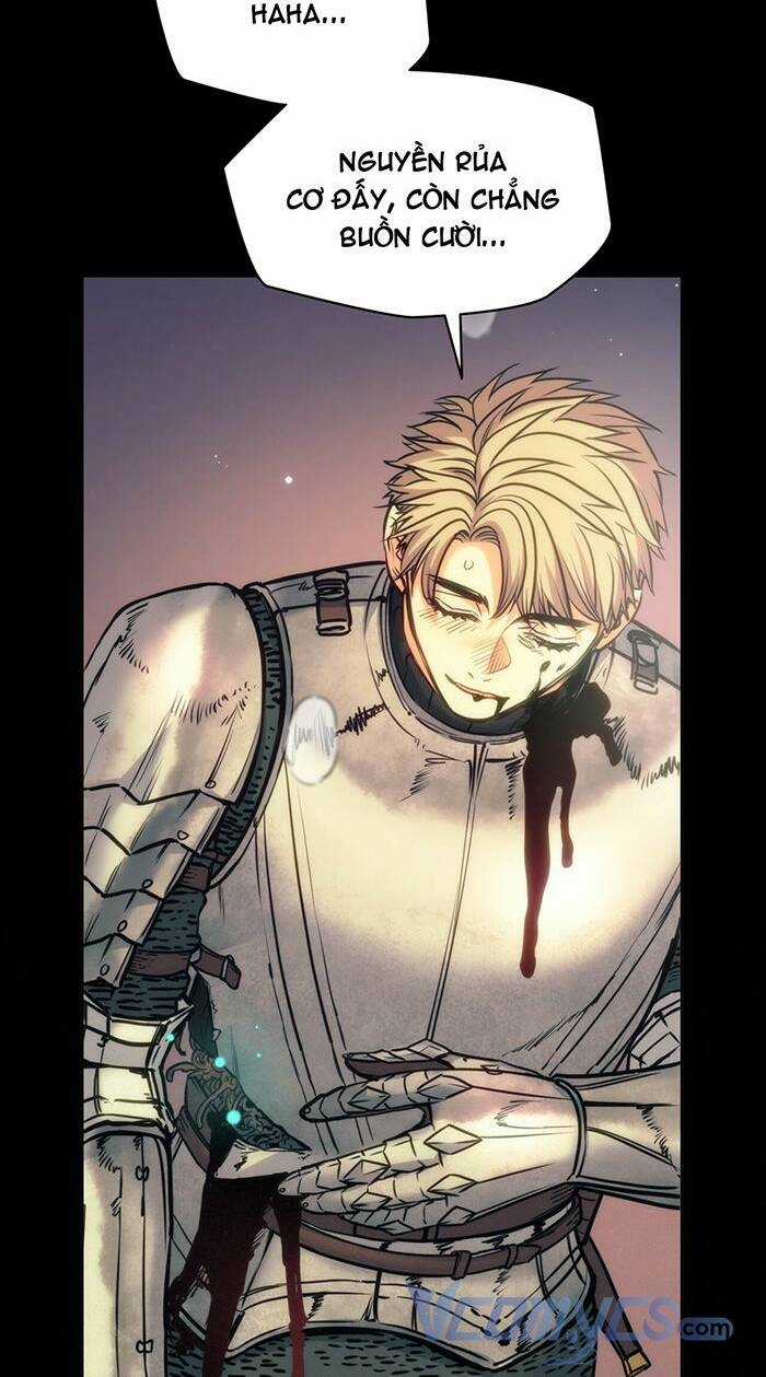 Ác Quỷ - Chapter 111 - Trang 24