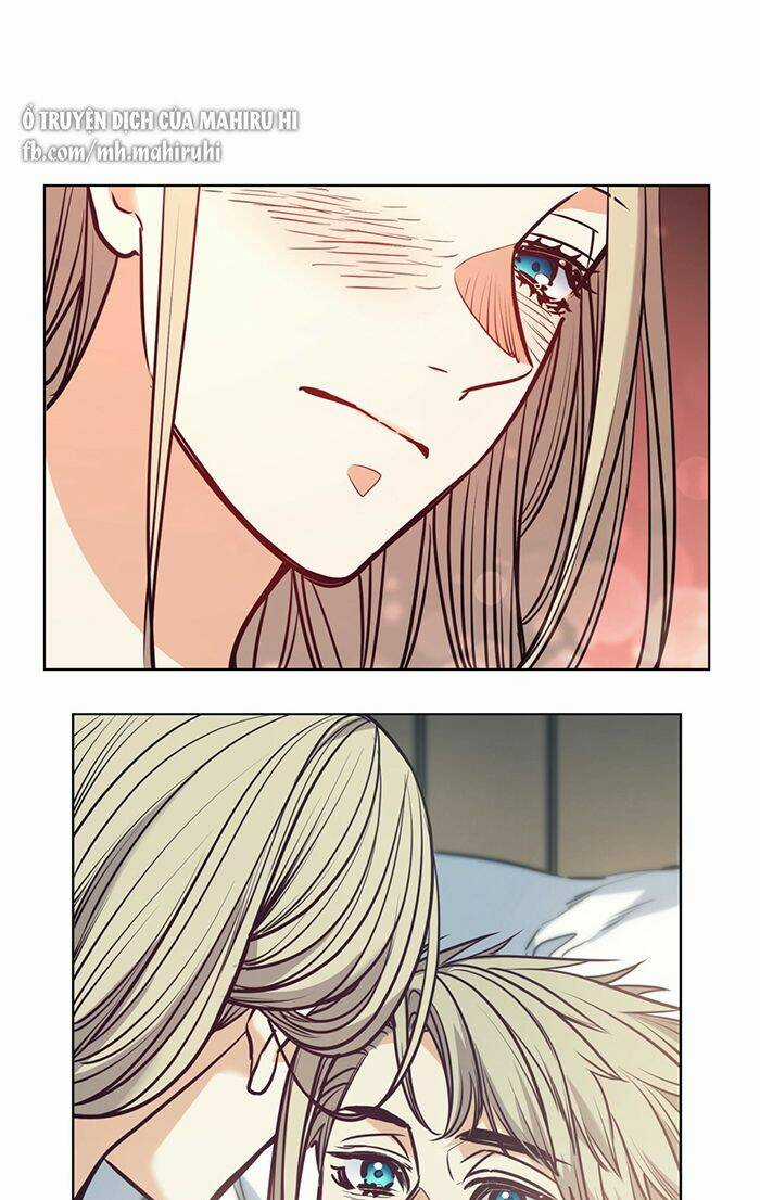 Ác Quỷ - Chapter 111 - Trang 4