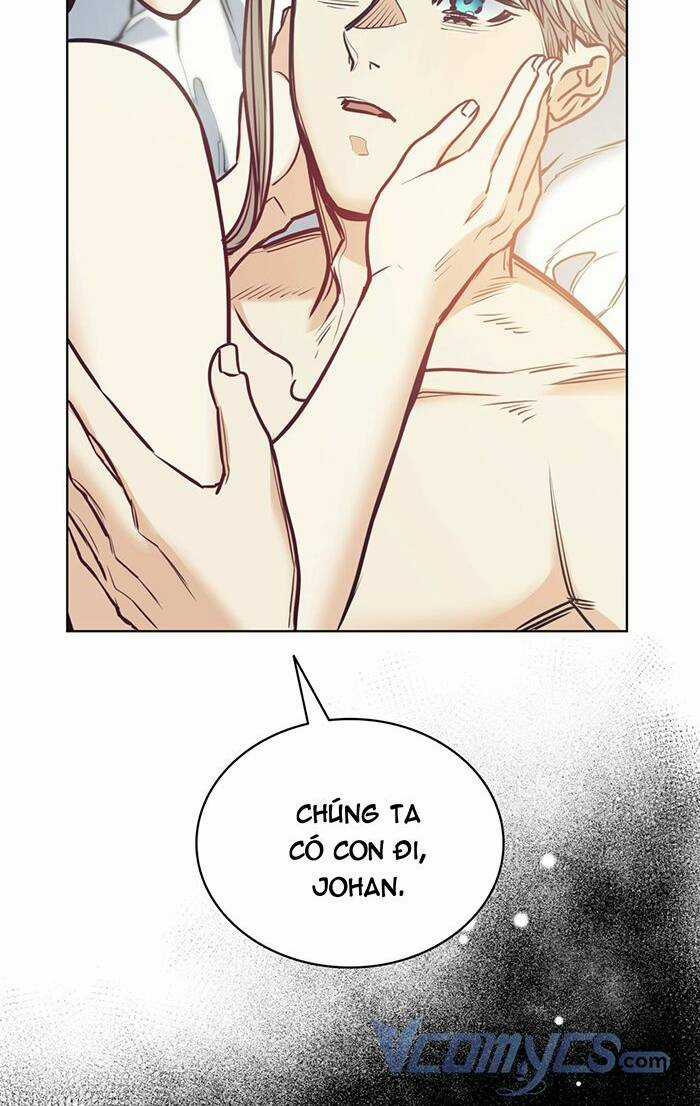 Ác Quỷ - Chapter 111 - Trang 5