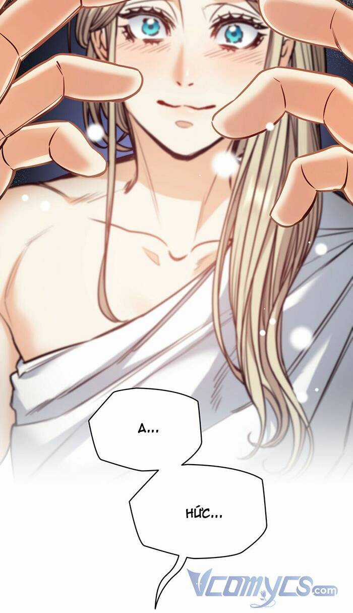 Ác Quỷ - Chapter 111 - Trang 7