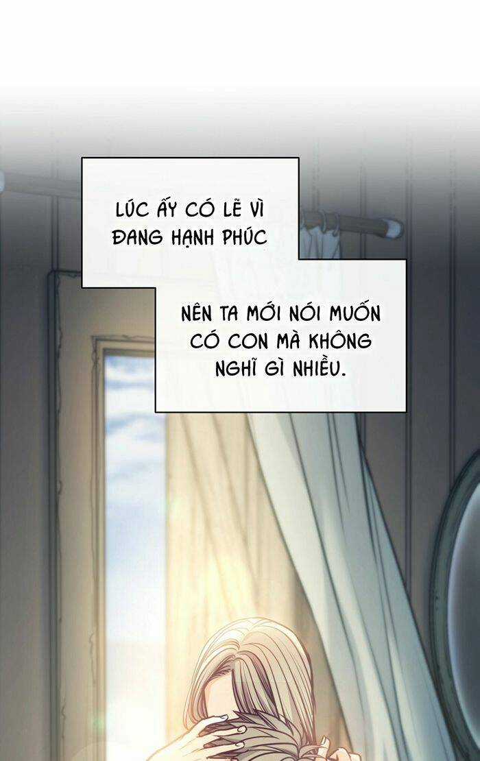 Ác Quỷ - Chapter 111 - Trang 9