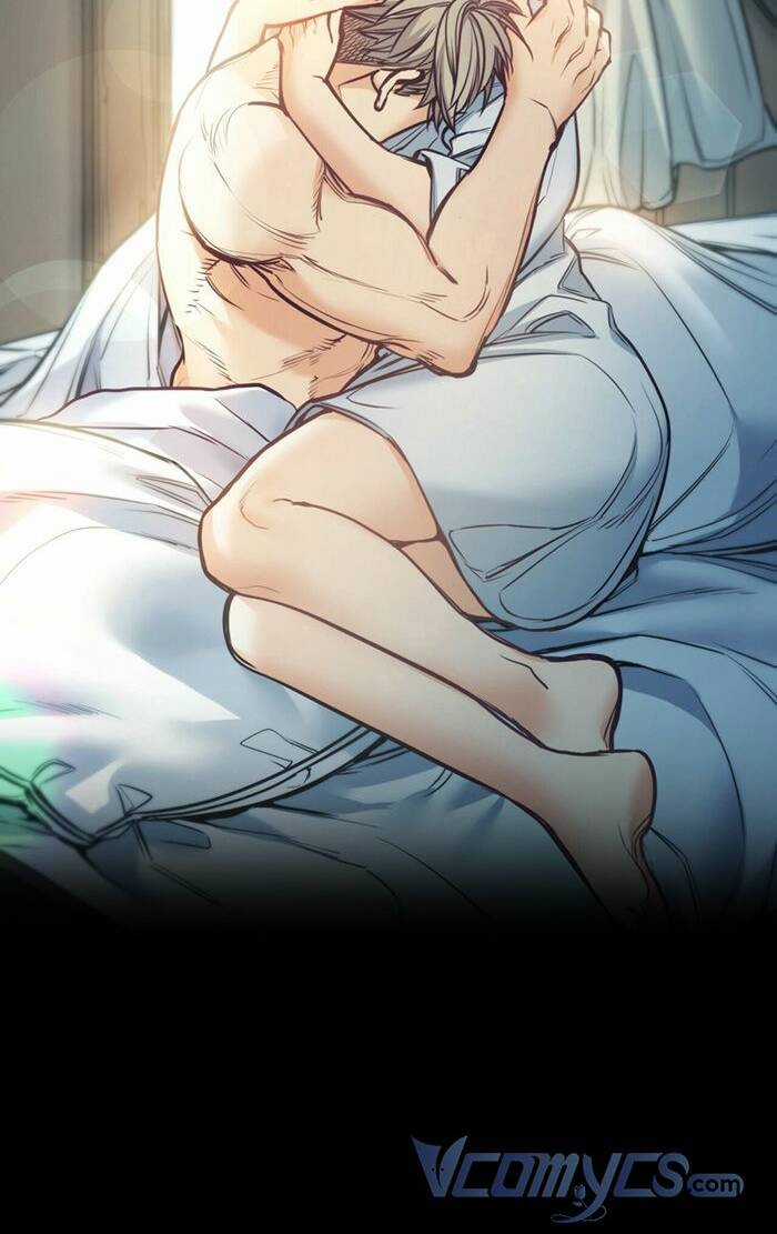 Ác Quỷ - Chapter 111 - Trang 10