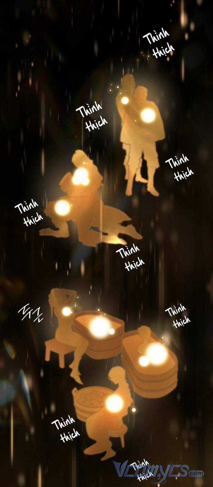 Ác Quỷ - Chapter 112 - Trang 13