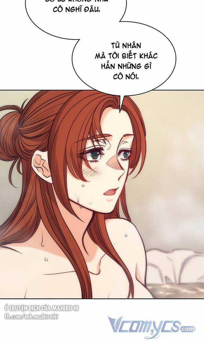 Ác Quỷ - Chapter 112 - Trang 17