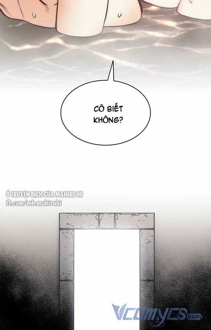 Ác Quỷ - Chapter 112 - Trang 3