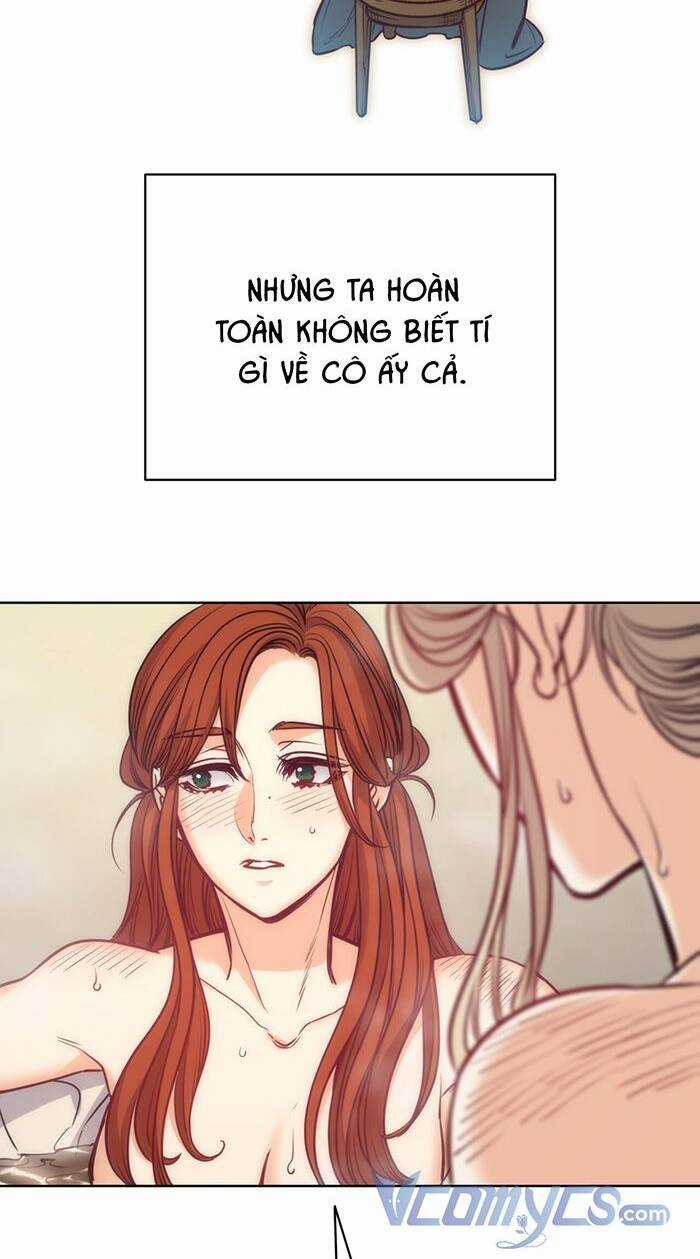 Ác Quỷ - Chapter 112 - Trang 21