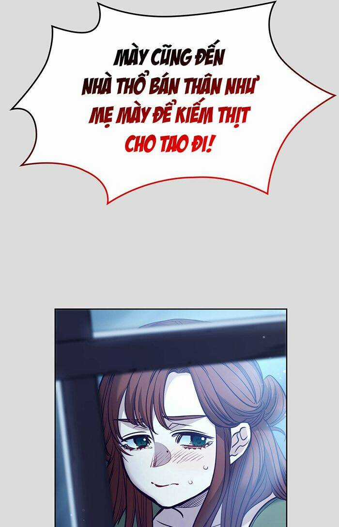 Ác Quỷ - Chapter 112 - Trang 26