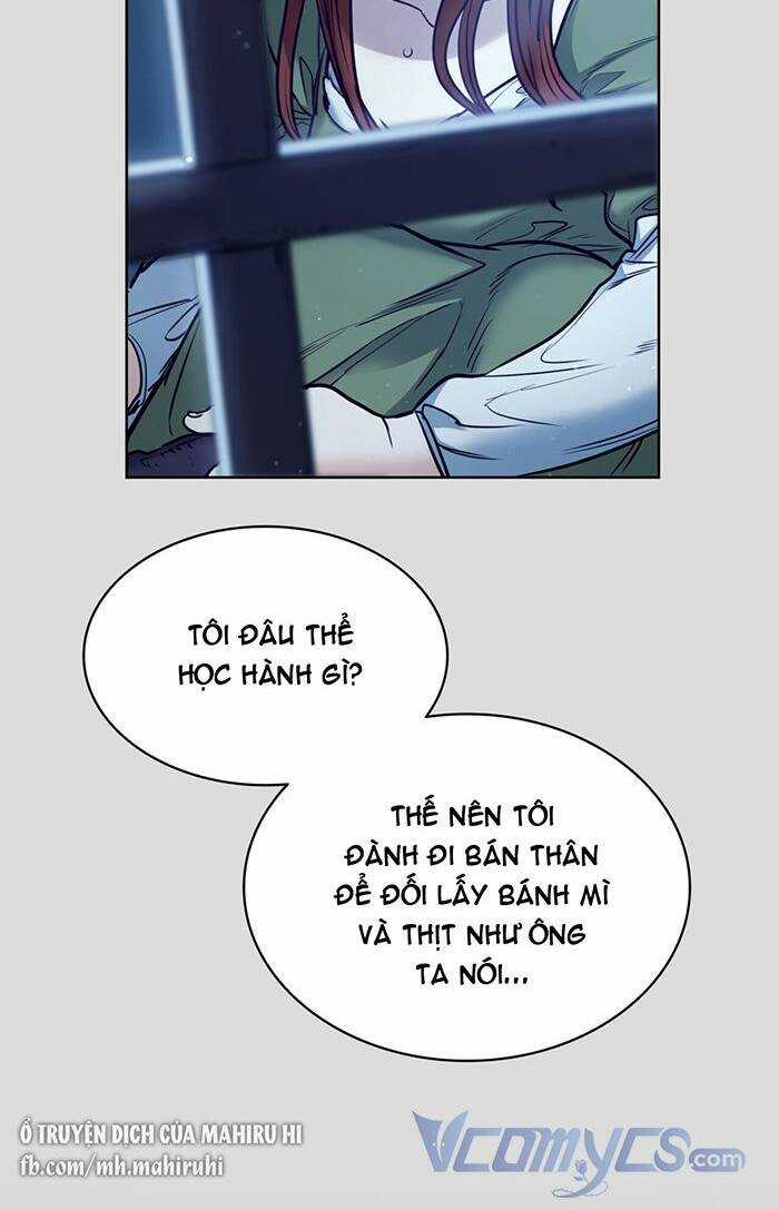 Ác Quỷ - Chapter 112 - Trang 27