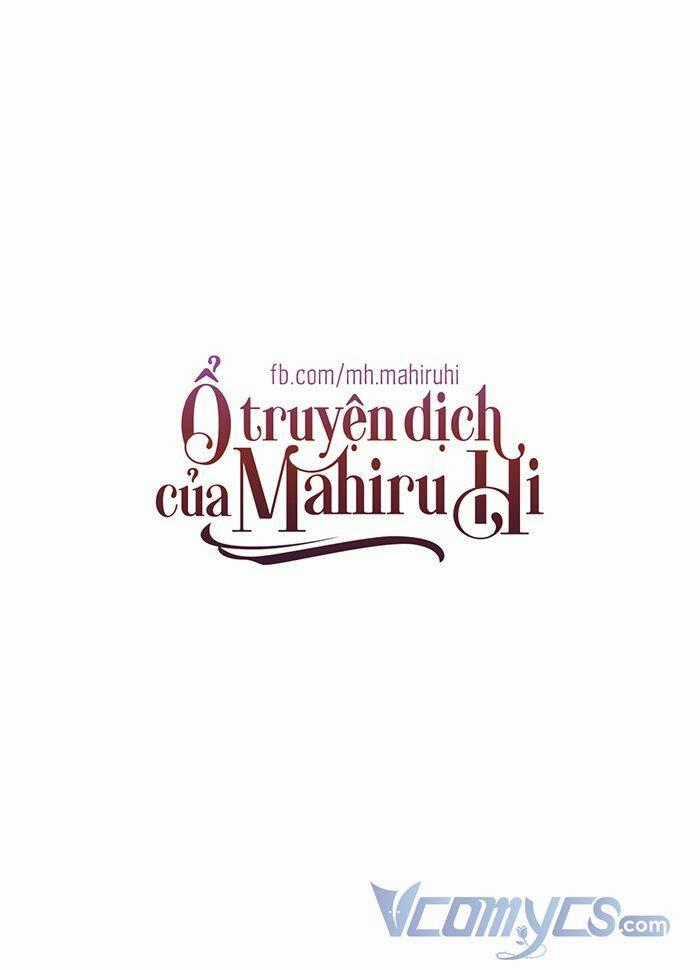 Ác Quỷ - Chapter 112 - Trang 29