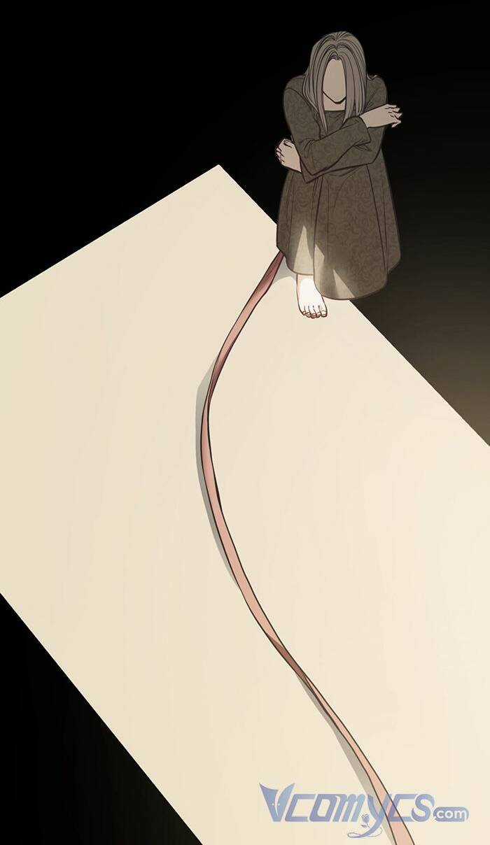 Ác Quỷ - Chapter 112 - Trang 6