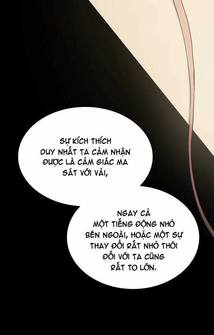 Ác Quỷ - Chapter 112 - Trang 7