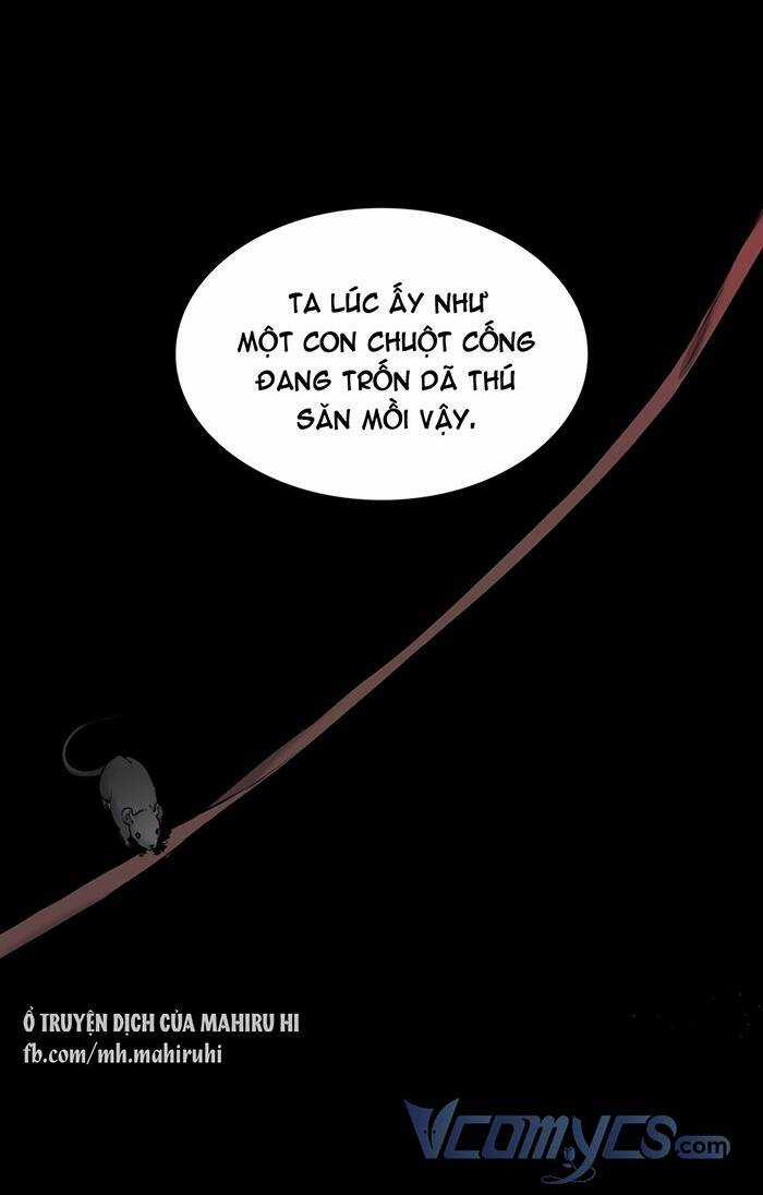 Ác Quỷ - Chapter 112 - Trang 8