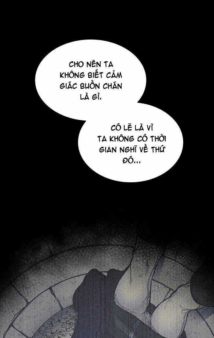 Ác Quỷ - Chapter 112 - Trang 9