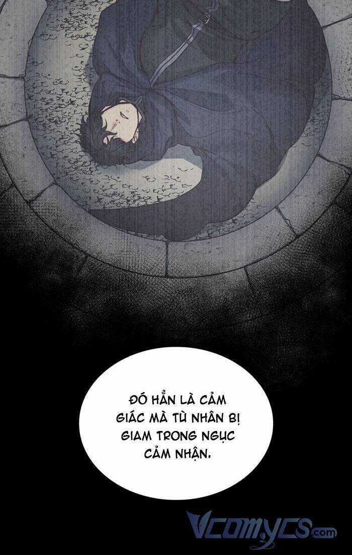 Ác Quỷ - Chapter 112 - Trang 10