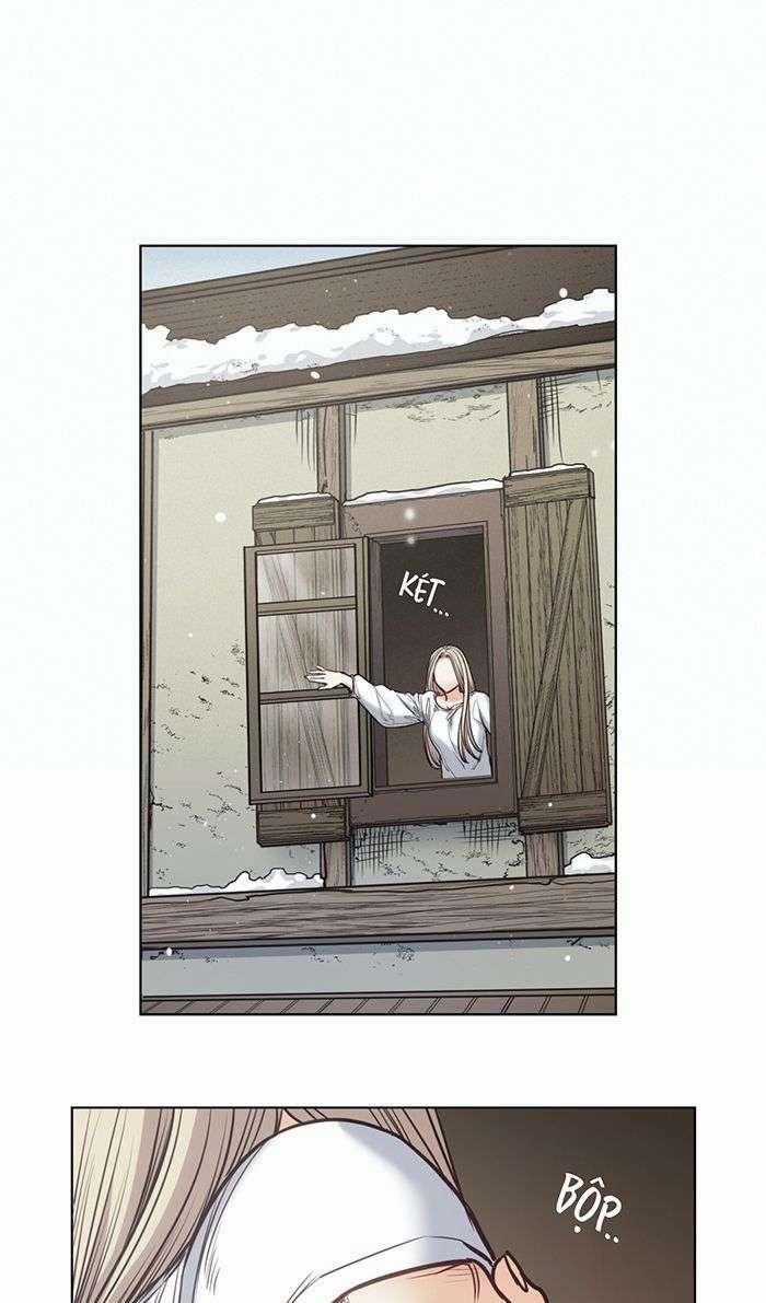 Ác Quỷ - Chapter 113 - Trang 2